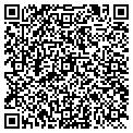 QR code with Collection contacts