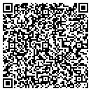 QR code with Meson De Luis contacts