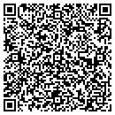 QR code with Zappala Cleaners contacts