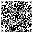 QR code with R P M's Auto Sales & Service contacts