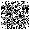 QR code with Dantmill Textiles Inc contacts