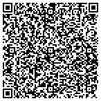 QR code with Hospice Vlntr & Counseling Service contacts