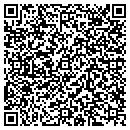 QR code with Silent Running Pottery contacts
