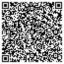 QR code with Eagle Tae KWON Do contacts
