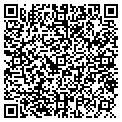 QR code with Digeratis Net LLC contacts
