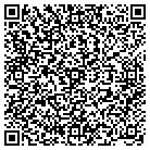 QR code with V&P Distributors Liability contacts