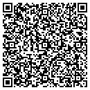 QR code with Division Management & ADM contacts