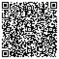 QR code with Julia Barash Esquire contacts