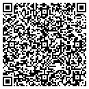 QR code with Be Encouraged Intl contacts