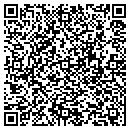 QR code with Norell Inc contacts