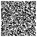 QR code with Hi Tech Auto Modz contacts