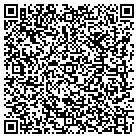 QR code with Benedict Maulbeck Heating & Elecc contacts