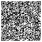 QR code with Scott Seib Plumbing & Heating contacts
