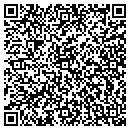 QR code with Bradshaw Roofing Co contacts