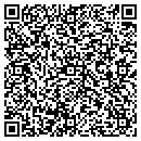 QR code with Silk Screen Concepts contacts