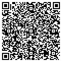 QR code with First Union Check contacts