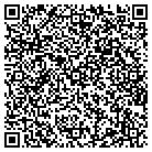 QR code with Visionary Design Studios contacts