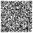 QR code with Panichelli's Pizza contacts