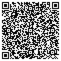 QR code with Doug Aspinwall contacts