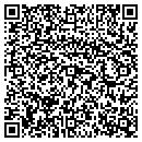 QR code with Parow Funeral Home contacts