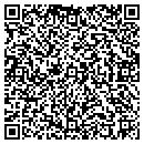 QR code with Ridgewood Taxi Co Inc contacts