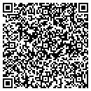 QR code with Peter Tucci contacts