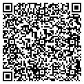 QR code with GEMS contacts