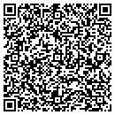 QR code with Rose City Jewelers contacts