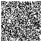 QR code with Schindler Elevator Corp contacts
