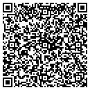 QR code with Quality Printing contacts