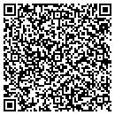 QR code with Prime Builders LLC contacts