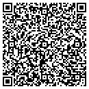QR code with Digabriele McNulty & Company contacts