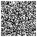 QR code with Watts Window Cleaning & Jantr contacts