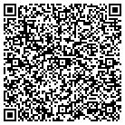 QR code with James W Biedebach Law Offices contacts