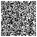 QR code with Aday Architects contacts