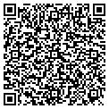 QR code with Gotcha Cuisine contacts