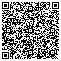 QR code with Lauras Florist contacts