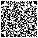 QR code with Vincenzo Barba CFP contacts