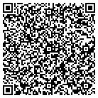 QR code with Geriatric Resources Service contacts