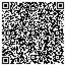 QR code with Fortune Jewelers Inc contacts