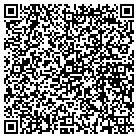 QR code with Brian Cowans Auto Center contacts