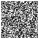 QR code with Nucon Importers contacts