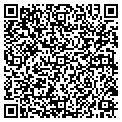 QR code with Salon V contacts