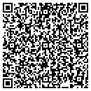 QR code with State Collision contacts