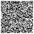 QR code with Allan F Holsey Jr DDS contacts
