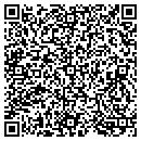 QR code with John P Smith MD contacts