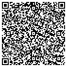 QR code with Toddlers Learning Center contacts