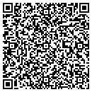 QR code with Digital March contacts