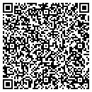 QR code with Kevin Funabashi contacts