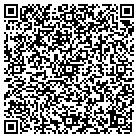 QR code with Julius Machine & Tool Co contacts